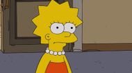 The Simpsons Source: FOX
